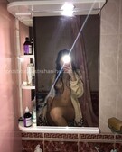 Анкета проститутки Тамара - метро Мещанский, возраст - 20