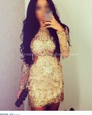 Анкета проститутки Мира - метро Бибирево, возраст - 20