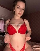 Анкета проститутки Танюша - метро Аэропорт, возраст - 23