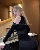 Анкета проститутки Ника - метро Беговой, возраст - 23