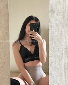 Анкета проститутки Ольга - метро Северное Медведково, возраст - 23