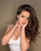 Анкета проститутки Лариса - метро Марьино, возраст - 23