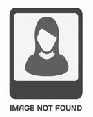 Анкета проститутки Марина - метро Дорогомилово, возраст - 23