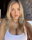 Анкета проститутки Лариса - метро Строгино, возраст - 23