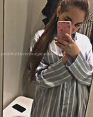 Анкета проститутки Николь - метро Чертаново Центральное, возраст - 23