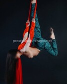 Анкета проститутки Надюша - метро Ростокино, возраст - 23