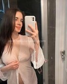 Анкета проститутки Жасмин - метро Мещанский, возраст - 24