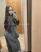 Анкета проститутки Таисия - метро Чертаново Центральное, возраст - 24