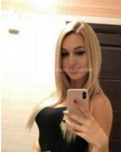 Анкета проститутки Ирина - метро Покровское-Стрешнево, возраст - 24