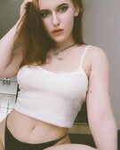 Анкета проститутки Устина - метро Измайлово, возраст - 24