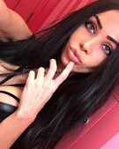 Анкета проститутки Аврора - метро Нагатино-Садовники, возраст - 24