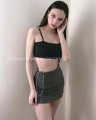 Анкета проститутки Галя - метро Марьина Роща, возраст - 24