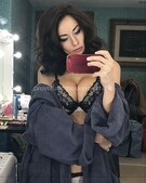 Анкета проститутки Маргарита - метро Нагатино-Садовники, возраст - 25