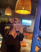 Анкета проститутки Ника - метро Северное Медведково, возраст - 25