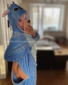 Анкета проститутки Лера - метро Ясенево, возраст - 25