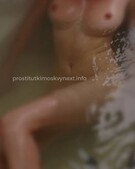 Анкета проститутки Яна - метро Алексеевский, возраст - 25