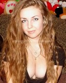 Анкета проститутки Тая - метро Арбат, возраст - 25