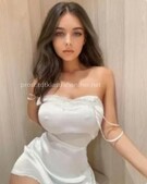 Анкета проститутки Маргарита - метро Тверской, возраст - 27