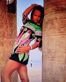 Анкета проститутки Лина - метро Дорогомилово, возраст - 28