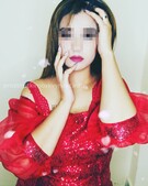 Анкета проститутки Шарлотта - метро Крылатское, возраст - 28