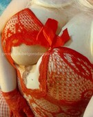 Анкета проститутки Мирослава - метро Строгино, возраст - 30