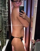 Анкета проститутки Кристина - метро Лефортово, возраст - 41